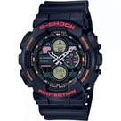 Relógio casio g-shock