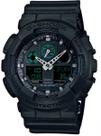 Relógio casio g-shock