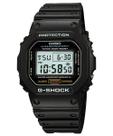 Relógio casio g-shock