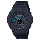 Relógio casio g-shock
