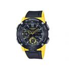 Relógio casio g-shock