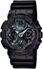 Relógio casio g-shock