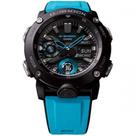 Relógio casio g-shock