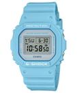 Relógio casio g-shock