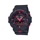 Relógio casio g-shock Relógio casio g-shock