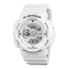 Relógio casio g-shock
