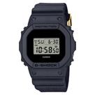 Relógio CASIO GSHOCK 40th anniversary digital DWE-5657RE-1DR