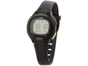 Relógio Casio Infantil Digital Preto LW-203-1BVDF