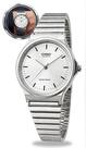 Relógio Casio Masculino Analógico De pulso Minimalista Original Relógio Casio Masculino Analógico De pulso Minimalista Original
