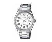 Relógio CASIO masculino analógico MTP-1302PD-7BVEF Relógio CASIO masculino analógico MTP-1302PD-7BVEF