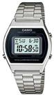 Relógio casio masculino b640wd-1av Relógio casio masculino b640wd-1av