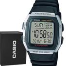 Relógio Casio Masculino Digital Prova Dágua Garantia 1 Ano