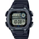 Relógio casio masculino digital quadrado dw- 291hx-1avdf Relógio casio masculino digital quadrado dw- 291hx-1avdf