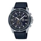 Relógio CASIO Masculino Edifice Cronógrafo EFR-526L-2CVUDF
