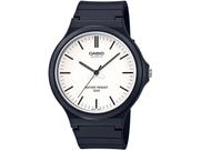 Relógio Casio Masculino MW-240-7EVDF