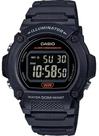 Relógio CASIO Masculino Standard W-219H-8BV