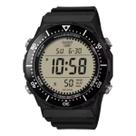 Relógio casio masculino timeless digital ae-1700h-1avdf