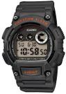 Relógio Casio Masculino W-735H-8AVDF