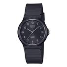 Relógio Casio MQ-24B-1BDF