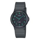 Relógio Casio MQ-24B-8BDF