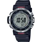 Relógio Casio ProTrek PRW-35-1ADR Solar Altímetro Barômetro