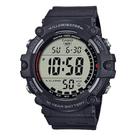 Relógio Casio Standard AE-1500WH-1AVDF Relógio Casio Standard AE-1500WH-1AVDF