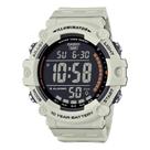 Relógio Casio Standard AE-1500WH-8B2VDF Relógio Casio Standard AE-1500WH-8B2VDF