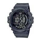 Relógio Casio Standard AE-1500WH-8BVDF Relógio Casio Standard AE-1500WH-8BVDF