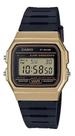Relógio Casio Unissex Vintage Digital Original F-91WM-9ADF Relógio Casio Unissex Vintage Digital Original F-91WM-9ADF