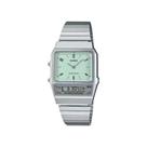 Relógio Casio Vintage - AQ-800E-3ADF