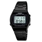 Relógio Casio Vintage B640WB-1ADF