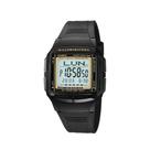 Relógio Casio Vintage DB-36-9AVDF