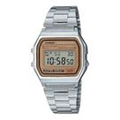 Relógio Casio Vintage Unissex A158WEA-9DF