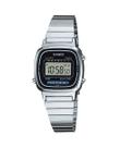 Relógio casio vintage Relógio casio vintage