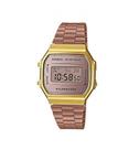 Relógio casio vintage Relógio casio vintage