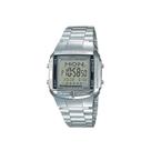 Relógio casio vintage