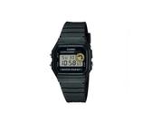Relógio casio vintage Relógio casio vintage