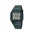 Relógio casio vintage
