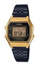 Relógio casio vintage Relógio casio vintage