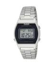 Relógio casio vintage Relógio casio vintage