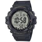 Relógio casio Relógio casio