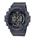 Relógio casio Relógio casio