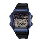 Relógio casio Relógio casio