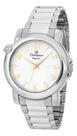 Relogio champion analogico prata metal prata cn26626q