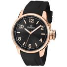 Relógio Champion Cn29758U Pulseira De Silicone