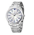 Relógio Champion Com pulseira Extra Azul CH30340F Relógio Champion Com pulseira Extra Azul CH30340F