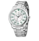 Relógio Champion Com pulseira Extra Verde CH30340G Relógio Champion Com pulseira Extra Verde CH30340G