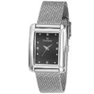 Relogio CHAMPION Feminino CF24215T