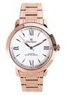 Relógio Champion Feminino CH24697Z