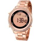 Relógio Champion Feminino CH40222Z